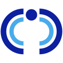 Computacenter