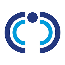 IBM (computacenter.com) logo