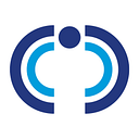 Computacenter logo