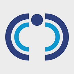 Computacenter (UK) Ltd logo