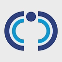 Computacenter logo
