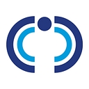 Computacenter logo
