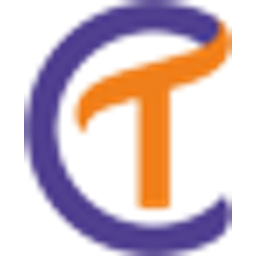 CompuTact Systems, Inc. logo