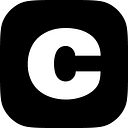 Computar