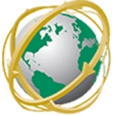 Computation Ltd. logo