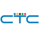 Computech Corporation