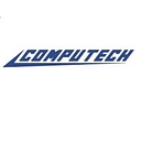 Computech Manufacturing Company Inc logo