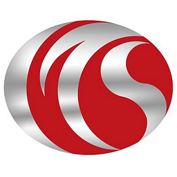 Computechsale LLC logo