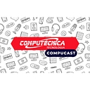 Computécnica logo