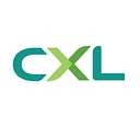 Cxl Consortium logo