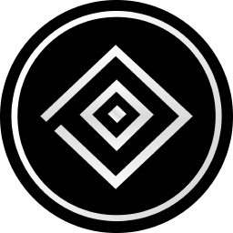 Compute Labs Inc. logo