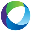Computelec logo