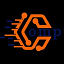 ComputeLib logo — AI Software Development Intern from Premier Colleges job on DevsUnite