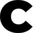 Computenext logo