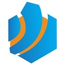 ComputeNext logo