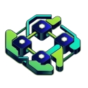 computeprices.com