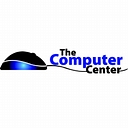 The Computer Center logo