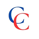 Computer Citi logo