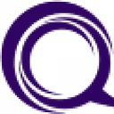 Computer Conquest Ltd logo