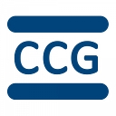 Favicon of Computer Consulting Group