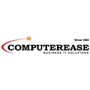 Computerease Group, Inc logo