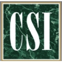 Csi   Computer Systems, Inc. logo