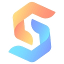 Favicon of Computer Systems