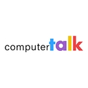 Computertalk Technology, Inc logo