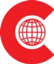 Computer World logo