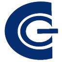 Computer Software Solutions LLC logo — Android Developer job on DevsUnite
