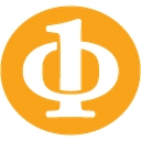 IEEE Computer Society Logo