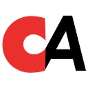 Computer Advantage, Apple Specialist logo