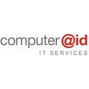 CAI Computer Aid, Inc. logo