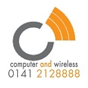 Favicon of Computerandwireless-Co