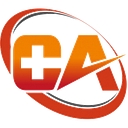Computer Assistance Logo