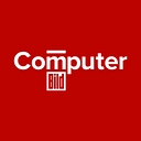 Computer Bild