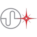 Favicon of Computerbilities