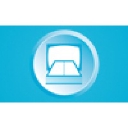 Computer Bookshops Ltd logo