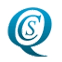 Quality Computer Services, Inc. logo