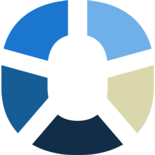ComputerCamp A/S logo