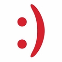 Computercare logo