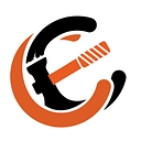 Computer Cave Gaming logo