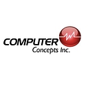 Computer Concepts, Inc. logo