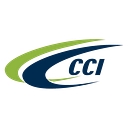 Computer Comforts, Inc. logo
