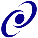 The Computer Company, Inc