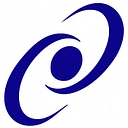 The Computer Company, Inc. logo