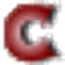 Favicon of Computer Confidence