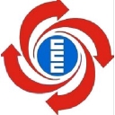 Computer Conversions Corporation logo