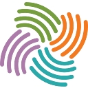 Favicon of Computer CORE