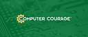 Computer Courage logo